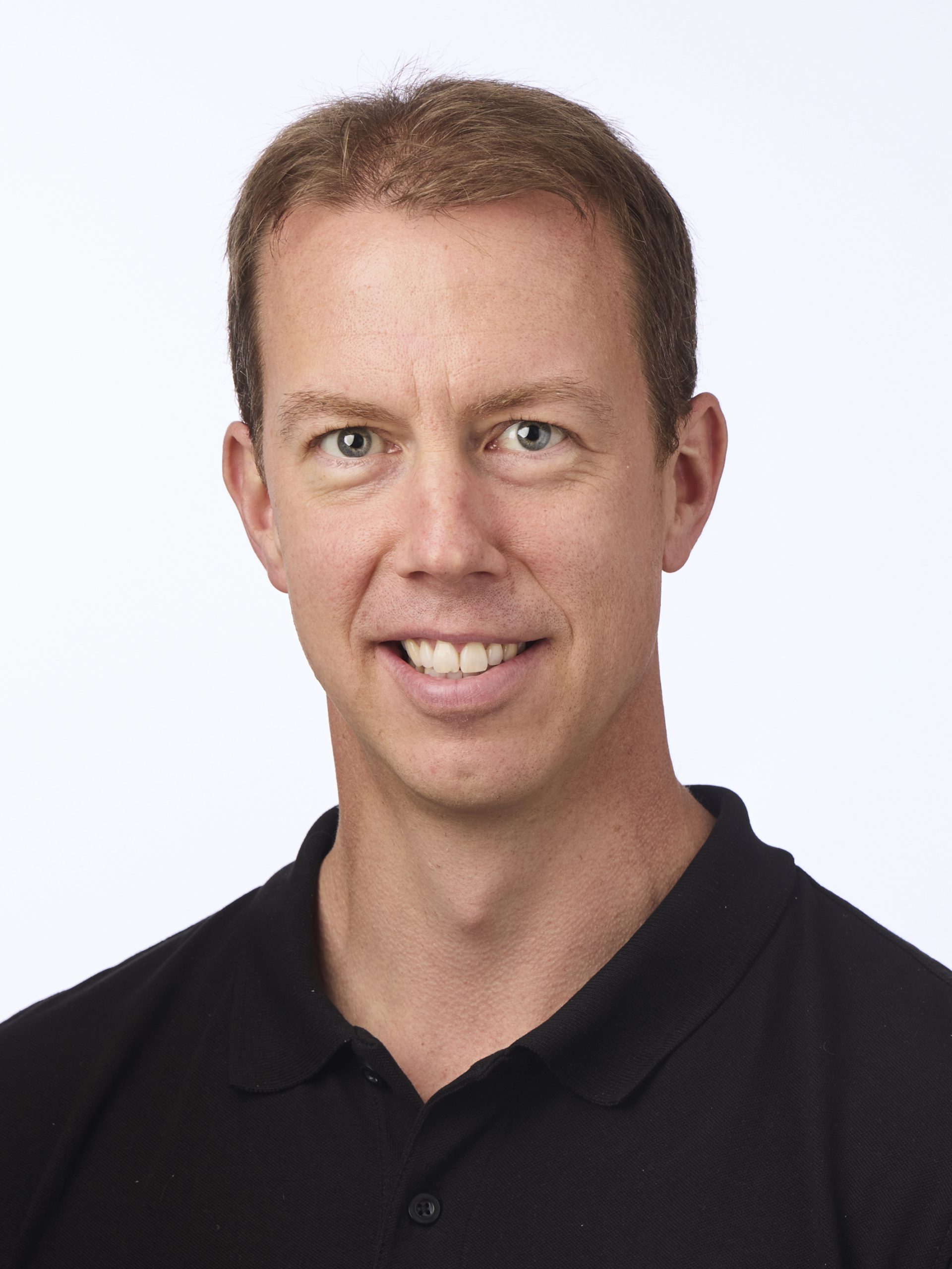 Rasmus Frid